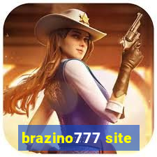 brazino777 site